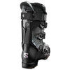 27/27.5 Sense 70 W Skischoenen Dames