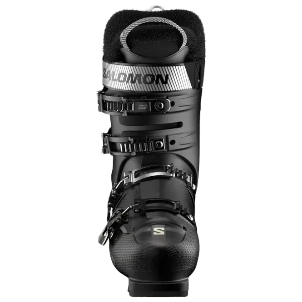 26/26.5 S/PRO DELTA 80 GW WOMEN