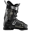 26/26.5 S/PRO DELTA 80 GW WOMEN