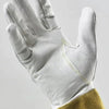 handschoenen 8810 maat 11 - XXL 12st