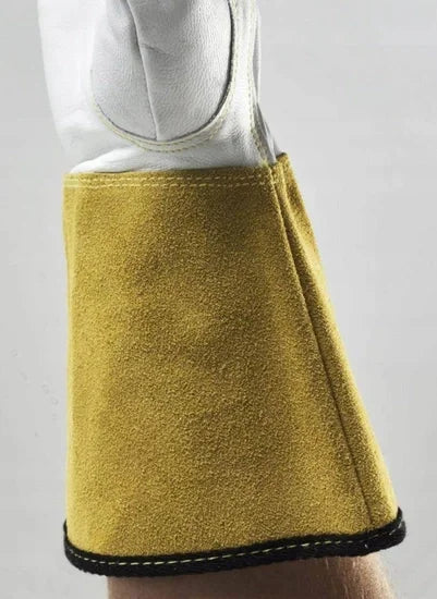 handschoenen 8810 maat 11 - XXL 12st
