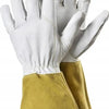 handschoenen 8810 maat 11 - XXL 12st