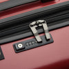 Valise Soute - XL Extensible Trunk (80cm) - Chilipeper