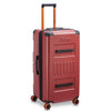 Valise Soute - XL Extensible Trunk (80cm) - Chilipeper