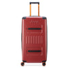 Valise Soute - XL Extensible Trunk (80cm) - Chilipeper
