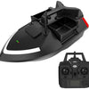 Flytec - V020-5200mah - Bateau amorceur