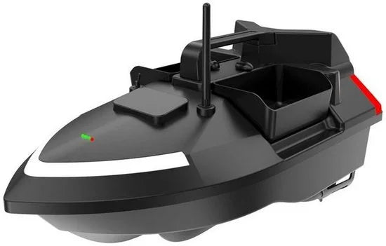 Flytec - V020-5200mah - Bateau amorceur