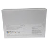 Dynamic Halo 10.1" Tablet 64GB