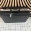 Gereedschapskoffer Tool case L480xB19xH360