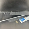 Gereedschapskoffer Tool case L480xB19xH360