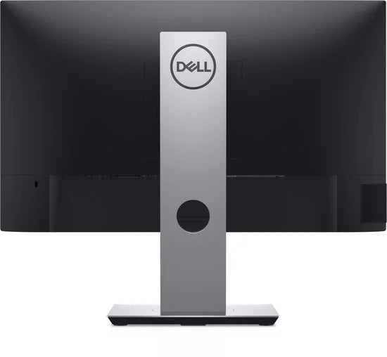 P2219H - Full HD IPS Monitor - 22 Inch
