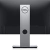 P2219H - Full HD IPS Monitor - 22 Inch