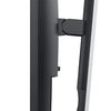 P2219H - Full HD IPS Monitor - 22 Inch