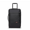 Tranverz L 50U Minidot 121L 79x40x33cm 3.72kg