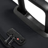 Tranverz L 50U Minidot 121L 79x40x33cm 3.72kg