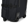 Tranverz L 50U Minidot 121L 79x40x33cm 3.72kg