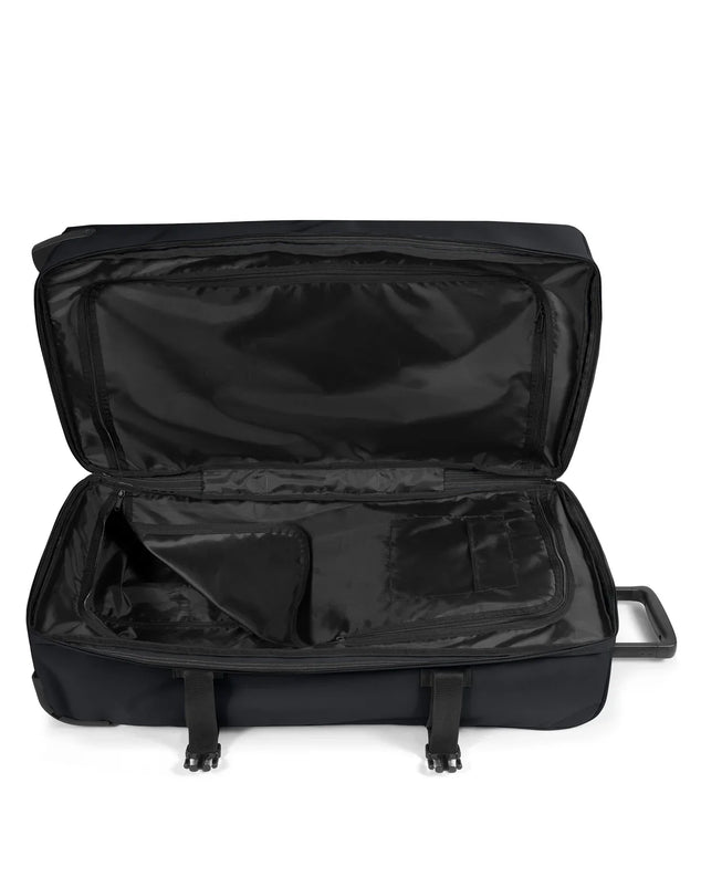 Tranverz L 50U Minidot 121L 79x40x33cm 3.72kg