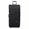 Tranverz L 50U Minidot 121L 79x40x33cm 3.72kg