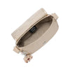 Medium Backpack Female Starry Gold Met Matta I0103-3EV