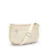 SYRO U Medium Crossbody Bag