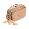 Abanu m cookie beige