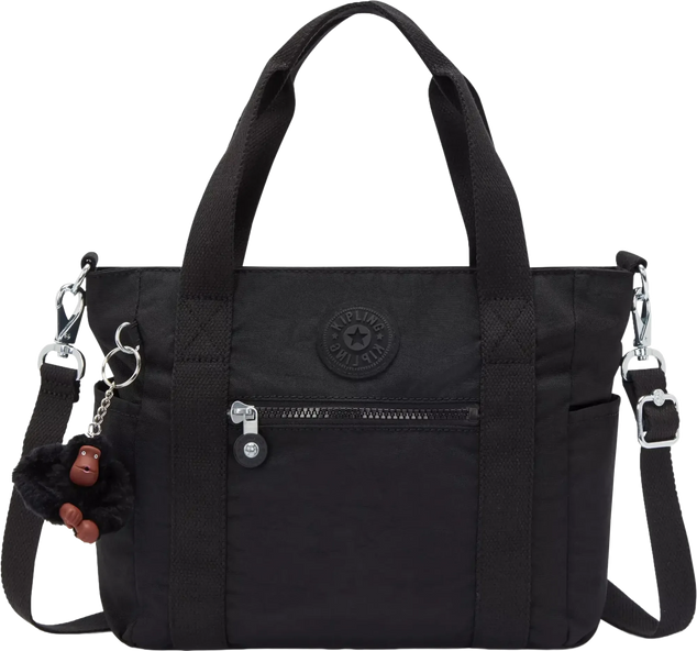 Jayla S Black Tonal