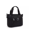 Jayla S Black Tonal