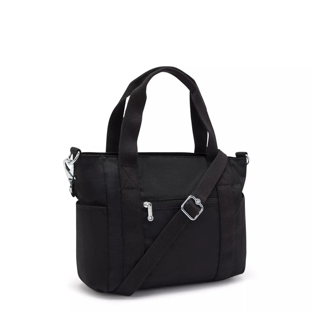 Jayla S Black Tonal
