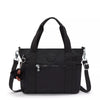 Jayla S Black Tonal