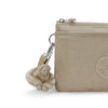 RIRI B - Schoudertas - Beige spice