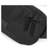 cnnct f waist black