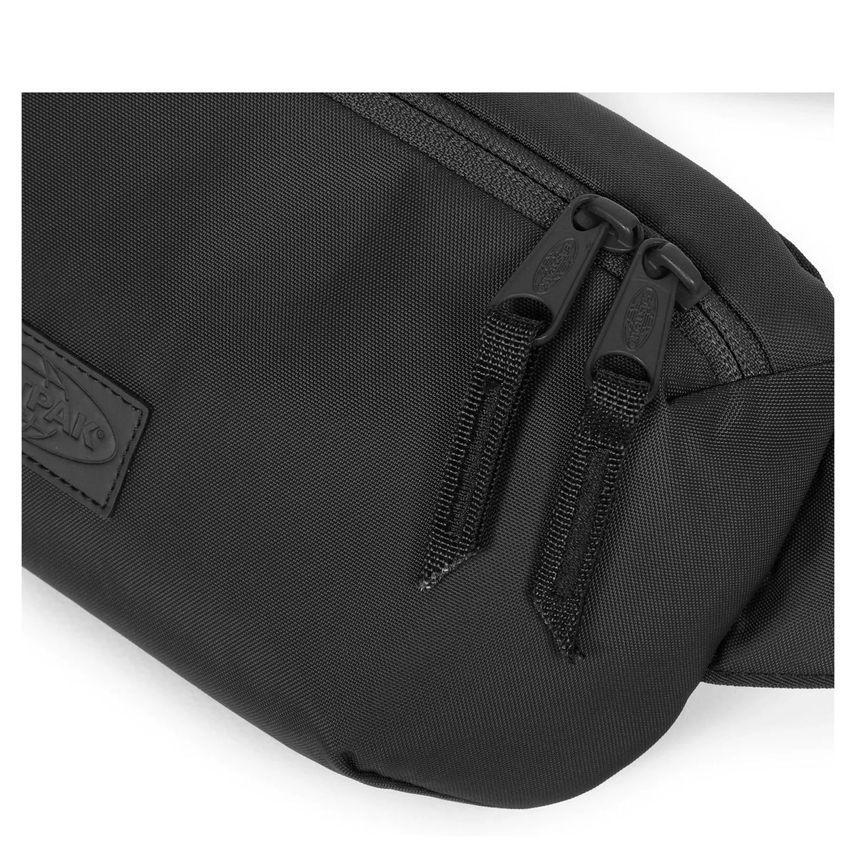cnnct f waist black