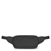 cnnct f waist black