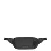 cnnct f waist black
