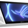 ROG Ally - Ryzen Z1 Extreme - Handheld Gaming Console - US plug