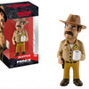Stranger Things Hopper Vin Figure