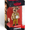 Stranger Things Hopper Vin Figure