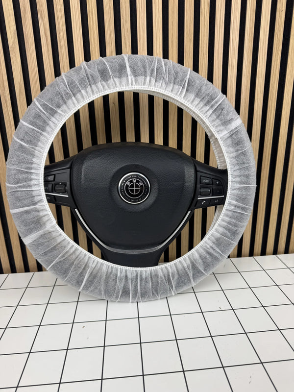 Basis Sport stuur