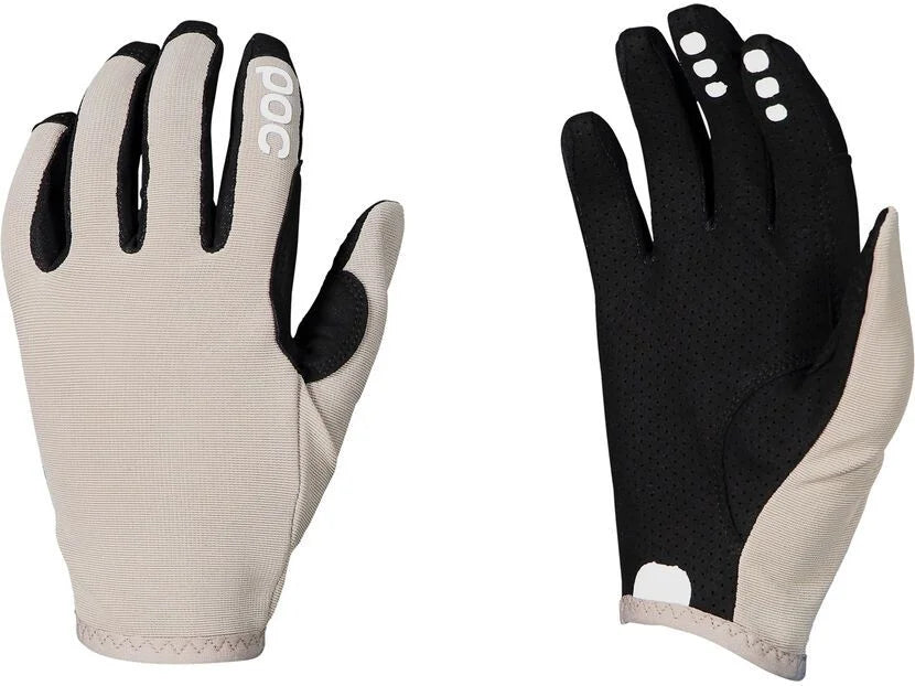 Resistance Enduro Glove