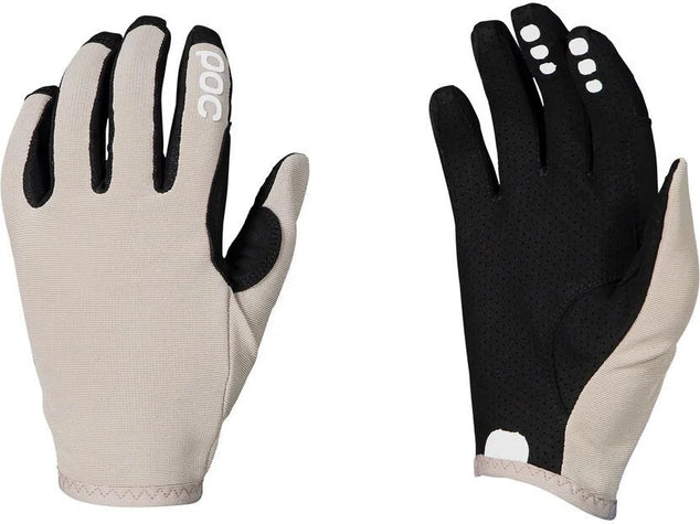 Resistance Enduro Glove