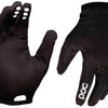 Resistance Enduro Handschoenen, uranium black/uranium black Handschoenmaat L
