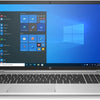 Probook 650 G8 8GB / Intel 11th i5-1135G7 2,4Ghz / 256GB NVMe / W11 Pro / Frans Azery keyboard