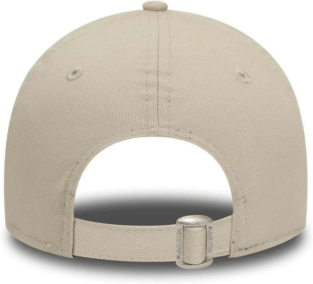 New Era 9Forty Kids Cap - New York Yankees Stone