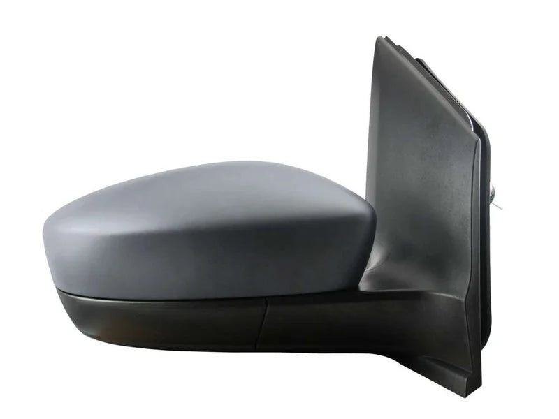 Exterior Mirror (337-0226)