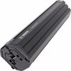 Powertube 500 Smart Horizontaal EB12100017