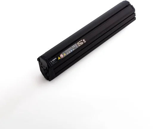 Powertube 500 Smart Horizontaal EB12100017