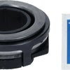XTend 3000 951 635 Koppelingsset