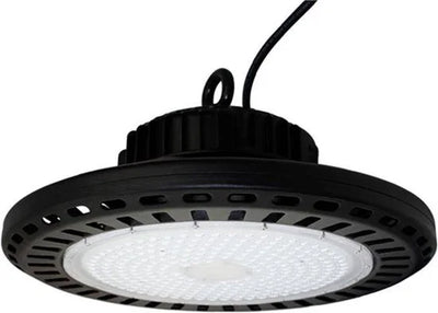 LED Highbay Eco V1.0 150W 22500lm 90D - 6000K - daglicht wit | IP65 - 1-10V Dimbaar