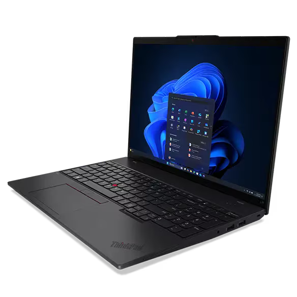 thinkpad L16 Gen 2 (Type 21SA, 21SB) Laptops (ThinkPad) - Type 21SB