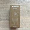 Tumbler Oranje Limited Edition